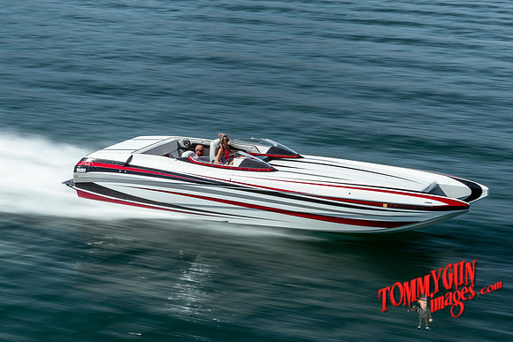 jeremy-f29-2020-tom-leigh-349