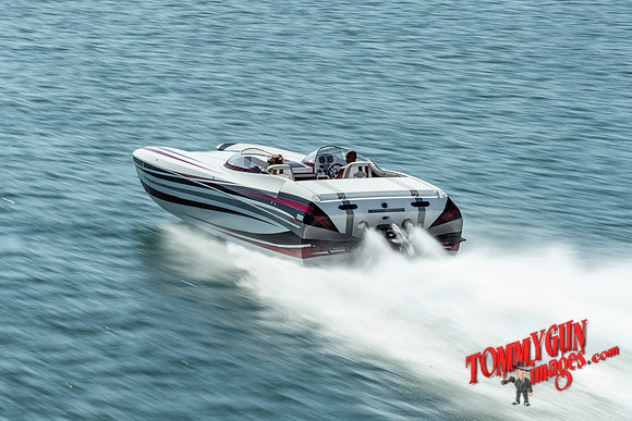 jeremy-f29-2020-tom-leigh-266