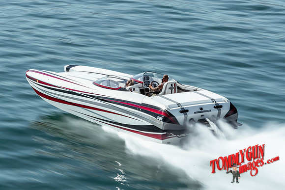 jeremy-f29-2020-tom-leigh-64