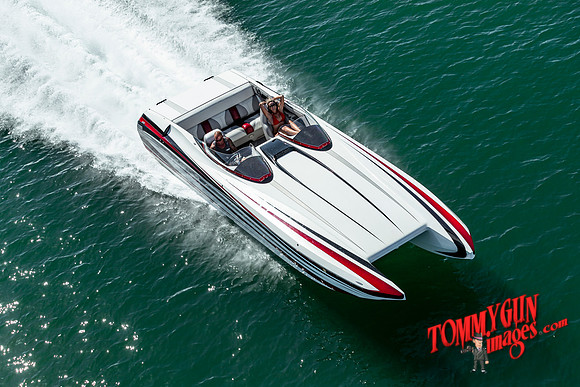 jeremy-f29-2020-tom-leigh-438