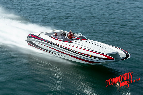 jeremy-f29-2020-tom-leigh-357