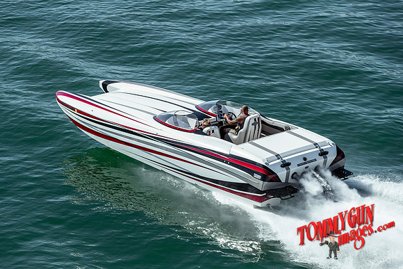 jeremy-f29-2020-tom-leigh-22