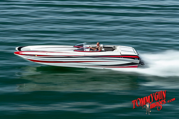 jeremy-f29-2020-tom-leigh-127