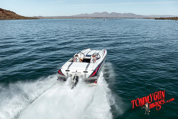 jeremy-f29-2020-tom-leigh-181-2