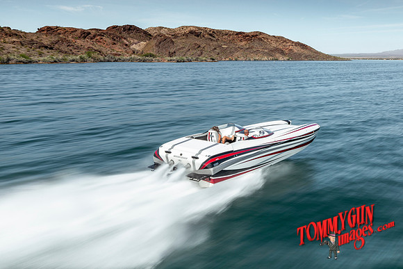 jeremy-f29-2020-tom-leigh-159-2