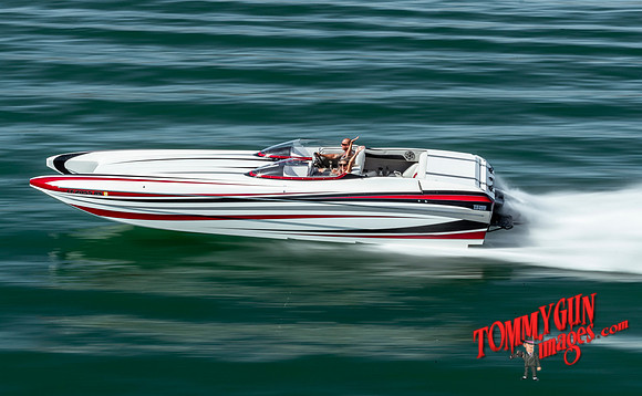 jeremy-f29-2020-tom-leigh-111