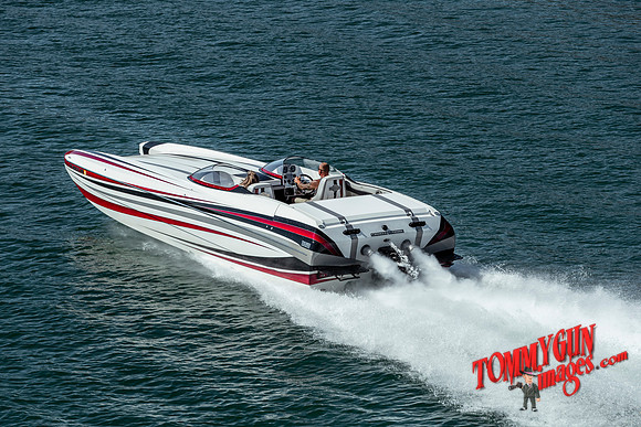 jeremy-f29-2020-tom-leigh-204