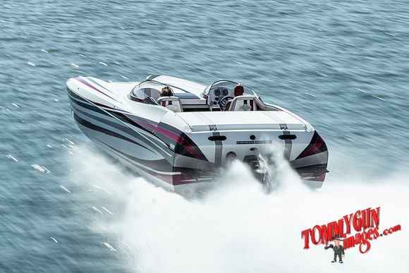 jeremy-f29-2020-tom-leigh-285