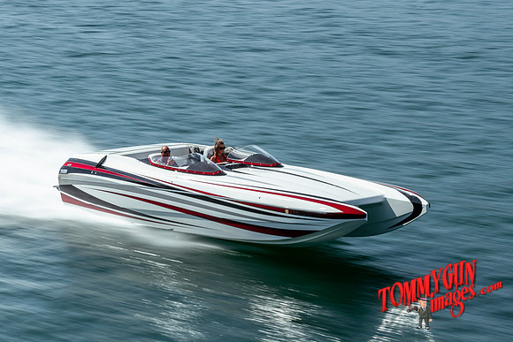 jeremy-f29-2020-tom-leigh-399