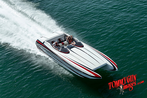 jeremy-f29-2020-tom-leigh-434