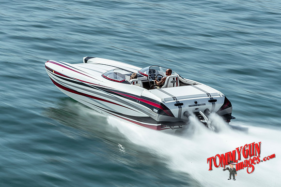 jeremy-f29-2020-tom-leigh-89