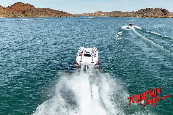jeremy-f29-2020-tom-leigh-112-2
