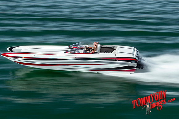 jeremy-f29-2020-tom-leigh-104