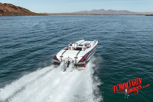 jeremy-f29-2020-tom-leigh-176-2