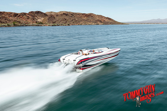 jeremy-f29-2020-tom-leigh-164-2