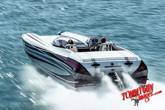 jeremy-f29-2020-tom-leigh-288