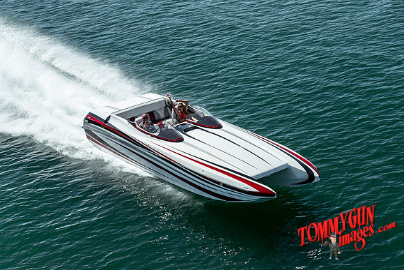 jeremy-f29-2020-tom-leigh-429