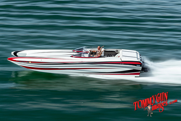 jeremy-f29-2020-tom-leigh-115