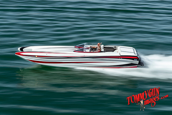 jeremy-f29-2020-tom-leigh-122