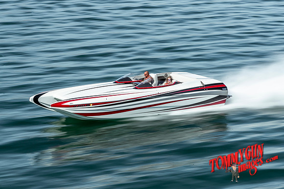 jeremy-f29-2020-tom-leigh-147