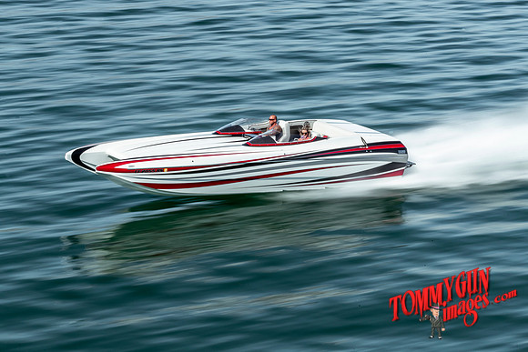 jeremy-f29-2020-tom-leigh-140