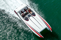 DCB F29 2020