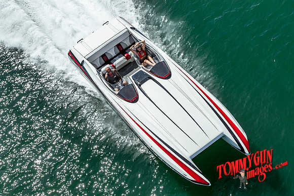jeremy-f29-2020-tom-leigh-444