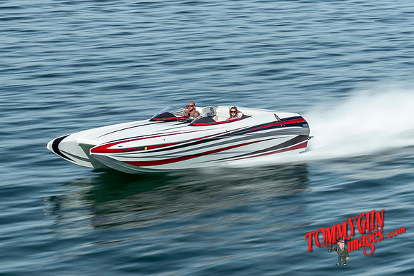 jeremy-f29-2020-tom-leigh-186