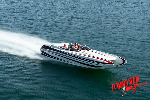 jeremy-f29-2020-tom-leigh-313