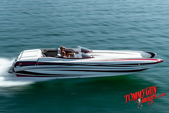 jeremy-f29-2020-tom-leigh-300