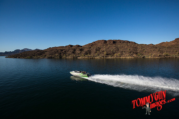 desert-storm-2018-tom-leigh-1006