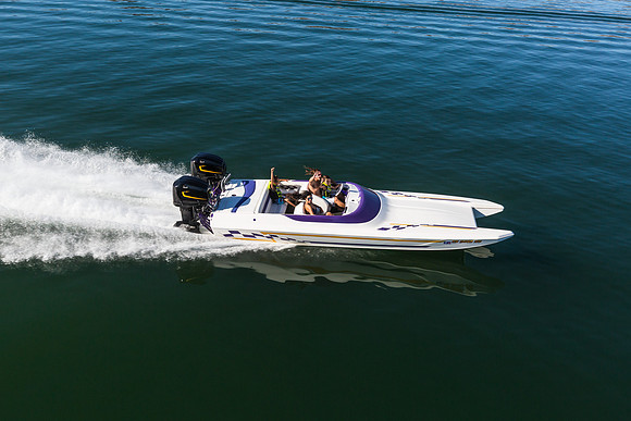 DCB-regatta-2018-tom-leigh-4683-2