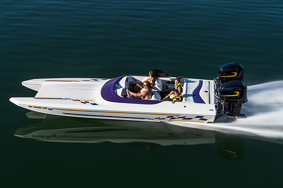 DCB-regatta-2018-tom-leigh-5139