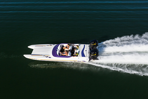DCB-regatta-2018-tom-leigh-4644-2