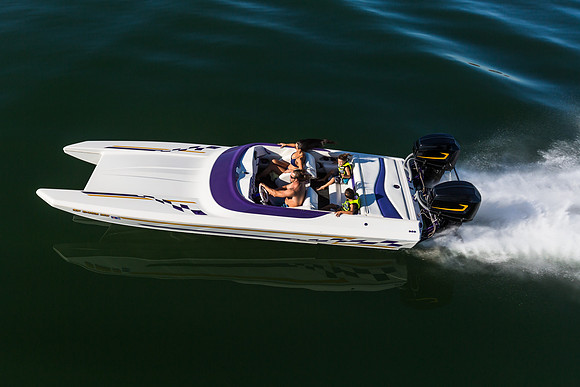 DCB-regatta-2018-tom-leigh-4628-2
