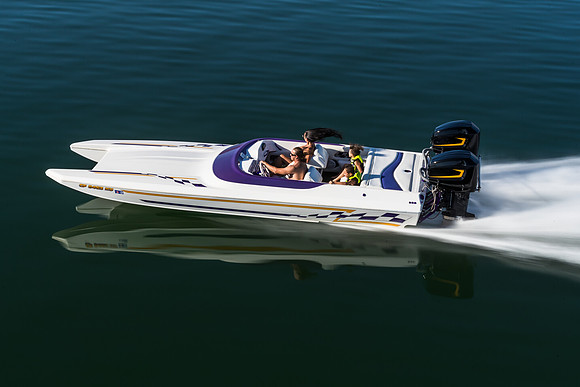 DCB-regatta-2018-tom-leigh-5147