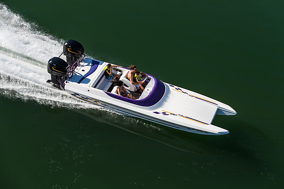 DCB-regatta-2018-tom-leigh-5435