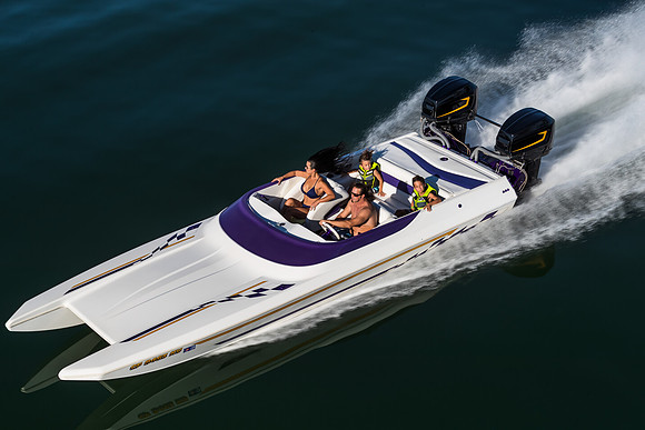 DCB-regatta-2018-tom-leigh-5077
