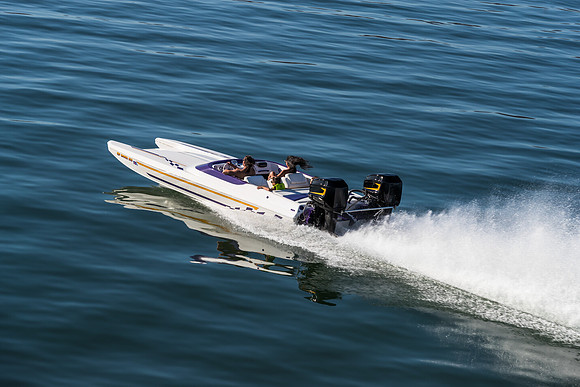DCB-regatta-2018-tom-leigh-5036