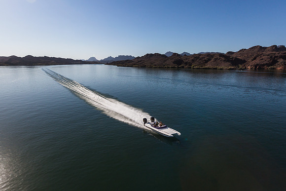 DCB-regatta-2018-tom-leigh-4687-2