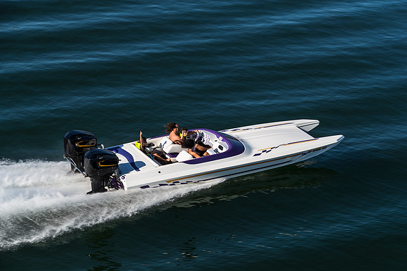 DCB-regatta-2018-tom-leigh-5504