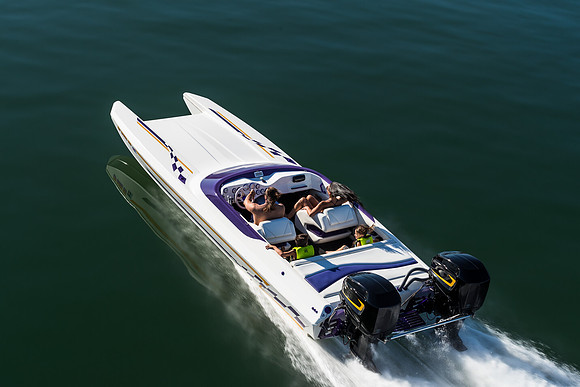 DCB-regatta-2018-tom-leigh-5092