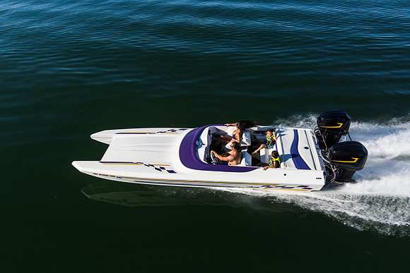 DCB-regatta-2018-tom-leigh-4624-2