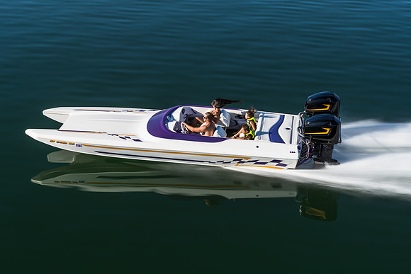 DCB-regatta-2018-tom-leigh-5144
