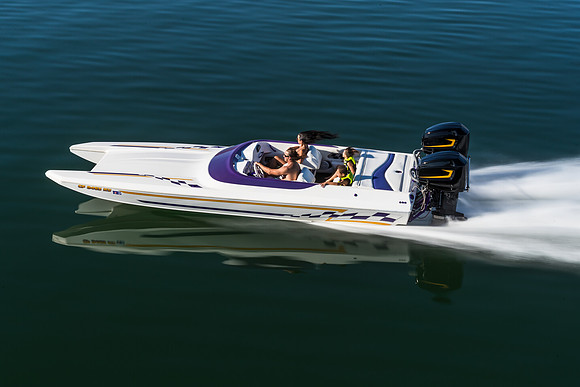 DCB-regatta-2018-tom-leigh-5150