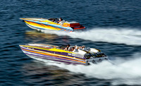 Fountain and Amercian Offshore 2020