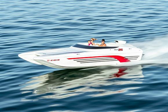 dcb-mach-26-2020-tom-leigh-172