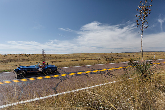 copperstate-1000-2018-tom-leigh-8904