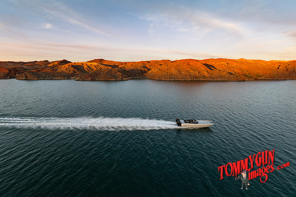 elimninator-27-speedster-2020-tom-leigh-17-3-Edit