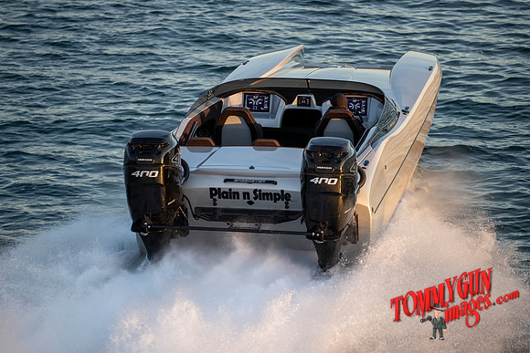 elimninator-27-speedster-2020-tom-leigh-6-4